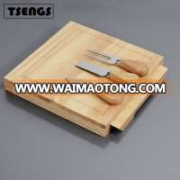 Hot sale amazon cheese tool cheese cutting board